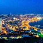 Dünyanın en büyüğü açıkladı! Türkiye 3. sırada