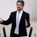HDP'li vekil: S-400'leri neden alacaksınız ki!