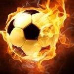 PSG'nin G.Saray maçı kadrosu açıklandı!