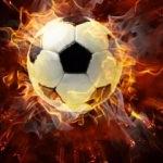 Süper Lig ekibinde flaş kadro dışı kararı!