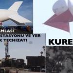 Ve açıklandı! Su damlası devreye giriyor