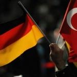 Alman devinden Türkiye açıklaması!