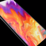 Apple’dan büyük yenilik: iPhone 11 teknik özellikleri, bilinmeyenleri!