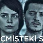 Bakanlık "Geçmişteki Sır" filmi için destek verdi