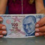 Çalışan anneye devletten 17,5 milyon lira