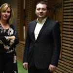 Gençlere terörden önce biz dokunmalıyız