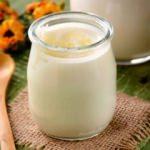 Kefir nedir, nasıl mayalanır? İşte, kefirin bilinmeyen tüm faydaları