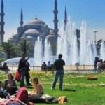 Türkiye için müthiş! 29 milyonu aştı