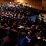 Bingöl Kısa Film Festivali büyük ilgi gördü