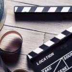 Bu hafta 6 film vizyona girecek