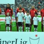 Derbi faturası ona kesildi! Bugün oynamayacak
