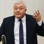 CHP'li Özkan: Demirtaş'ı kucaklayıp devam edeceğiz