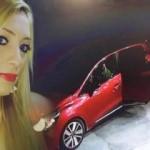 Dava başladı! Kanlı elbiselerini yıkamışlar