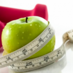 Herkesin gözü bu listede! 1 haftada 3 kilo verdiren diyet listesi