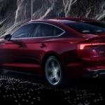 Audi yüzbinlerce aracı geri çağırdı