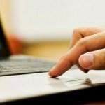 e-Devlet’te yeni dönem başladı