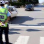 Ehliyetsiz sürücü 20 yıl sonra yakalandı!