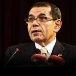 İşte G.Saray'a en yakın isim! Özbek onu istiyor