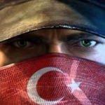 Türk hackerlardan İsrail'e şok!