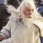 'Gandalf' için beklenen haber geldi...