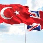 İngilizler yazdı! 2018'de Türkiye...