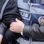 Kaçarken tümseğe takıldı! Gerçekler ortaya çıktı
