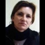 Otelde çürümüş cesedi bulunmuştu! Katili şoke etti