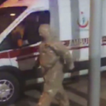 Tuzla'da koku paniği! İBB'den açıklama geldi