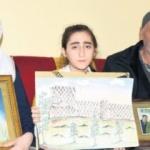 10 yıl geçti ama acısı...