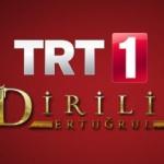 Diriliş Ertuğrul 101.bölümü ne zaman?