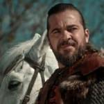 Diriliş Ertuğrul'da flaş gelişme!