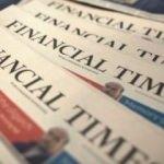 İngiliz gazetesi BM'yi ABD'ye karşı uyardı