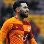 Malatyaspor'dan Sinan Gümüş açıklaması!