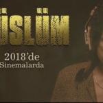 Müslüm Gürses'in hayatını anlatan film çekiliyor