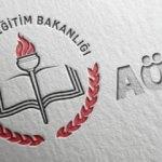 2018 AÖL kayıt yenileme bitti mi?
