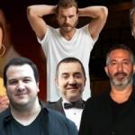Organize İşler 2'nin dev kadrosu açıklandı