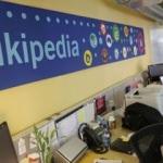 Bakan Arslan'dan Wikipedia açıklaması