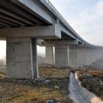İstanbul-İzmir arasının 3,5 saate inmesine az kaldı