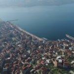Gemlik tepkisi: Yıkmıyoruz, kafa karıştırmasınlar