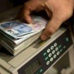 Yatırımlara teşvik dopingi