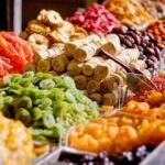 Diyette asla tüketilmemesi gerekenler