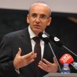 İlk kez konut alacaklara yeni müjdeler yolda