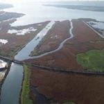 Kanal İstanbul, geçtiği yerleri uçuracak