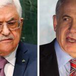 Abbas'ın Netanyahu'ya çok sert bir mektup gönderdiği iddia edildi