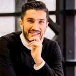 Nuri Şahin, Türk futboluna katkı sağlamayı hedefliyor