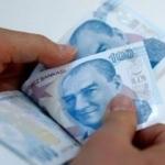 Zam bugün hesapta
