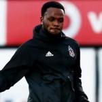 Larin'den Şenol Güneş'e mesaj! 'Umarım...'