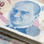 Emekliye zamlı maaş! Ödemeler başladı