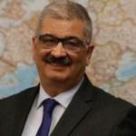 Flaş faiz açıklaması! Herkes ayağını denk almalı