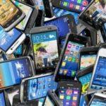 Cep telefonu alacaklara önemli uyarı!